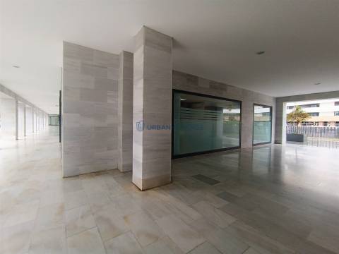 Loja  Venda em Parque das Nações,Lisboa