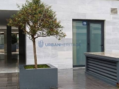 Loja  Venda em Parque das Nações,Lisboa