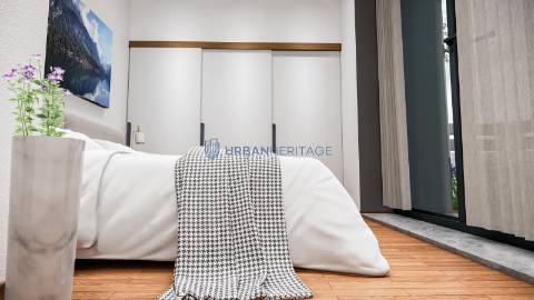 Moradia Isolada T3+1 Venda em Azeitão (São Lourenço e São Simão),Setúbal