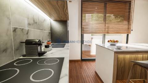 Moradia Isolada T3+1 Venda em Azeitão (São Lourenço e São Simão),Setúbal