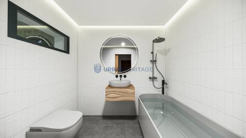 Moradia Isolada T3+1 Venda em Azeitão (São Lourenço e São Simão),Setúbal