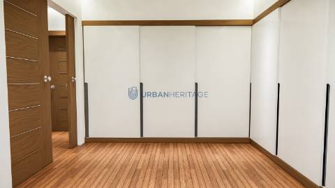 Moradia Isolada T3+1 Venda em Azeitão (São Lourenço e São Simão),Setúbal