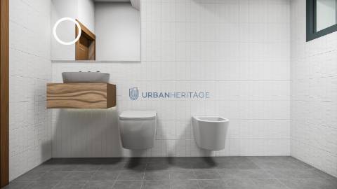 Moradia Isolada T3+1 Venda em Azeitão (São Lourenço e São Simão),Setúbal