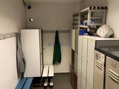 Armazém  Arrendamento em Mafra,Mafra