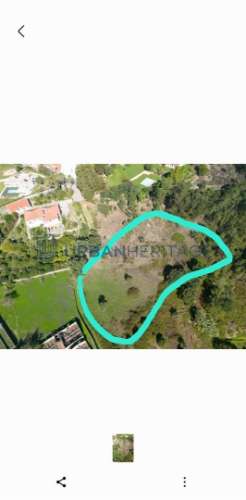 Lote de Terreno  Venda em Milharado,Mafra