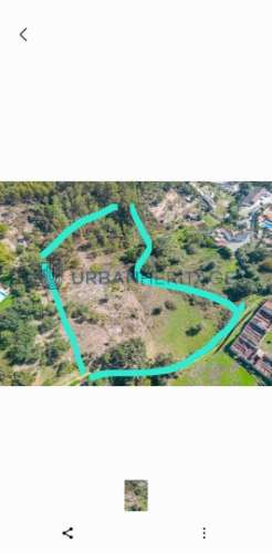 Lote de Terreno  Venda em Milharado,Mafra