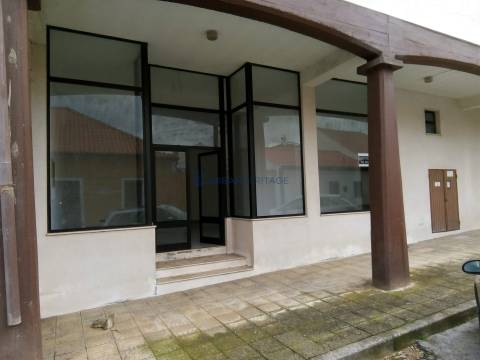 Loja  Venda em Alcanena e Vila Moreira,Alcanena