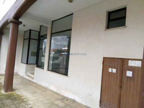 Loja  Venda em Alcanena e Vila Moreira,Alcanena