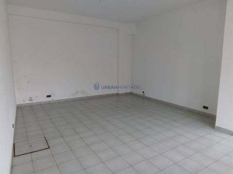 Loja  Venda em Alcanena e Vila Moreira,Alcanena