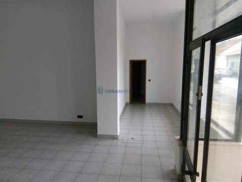 Loja  Venda em Alcanena e Vila Moreira,Alcanena