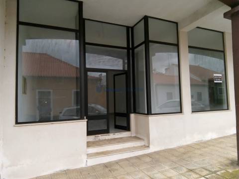 Loja  Venda em Alcanena e Vila Moreira,Alcanena
