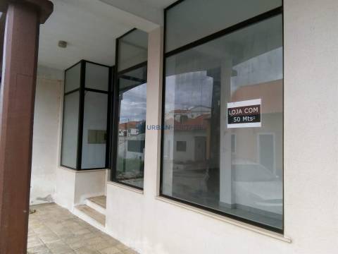 Loja  Venda em Alcanena e Vila Moreira,Alcanena