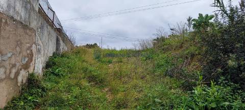 Lote de Terreno  Venda em Turcifal,Torres Vedras