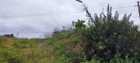 Lote de Terreno  Venda em Turcifal,Torres Vedras