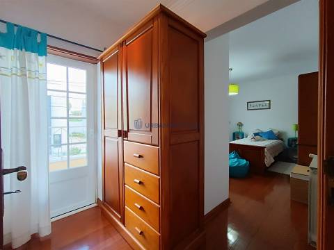 Moradia Isolada T4+1 Venda em Carvoeira,Mafra