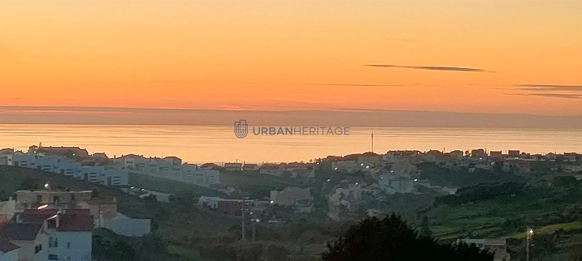 Moradia Isolada T4+1 Venda em Carvoeira,Mafra