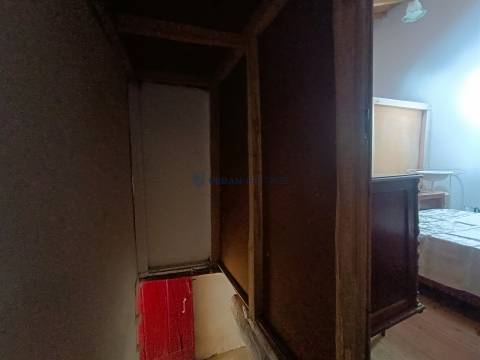 Moradia Geminada T2+2 Venda em São Salvador da Aramenha,Marvão