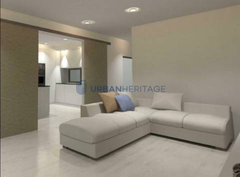 Moradia em Banda T4 Venda em Tavira (Santa Maria e Santiago),Tavira