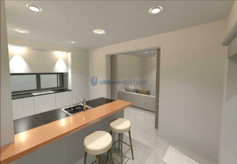 Moradia em Banda T4 Venda em Tavira (Santa Maria e Santiago),Tavira