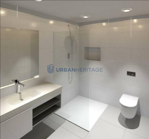 Moradia em Banda T4 Venda em Tavira (Santa Maria e Santiago),Tavira