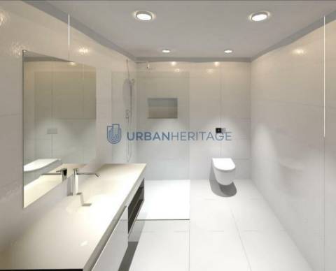 Moradia em Banda T4 Venda em Tavira (Santa Maria e Santiago),Tavira