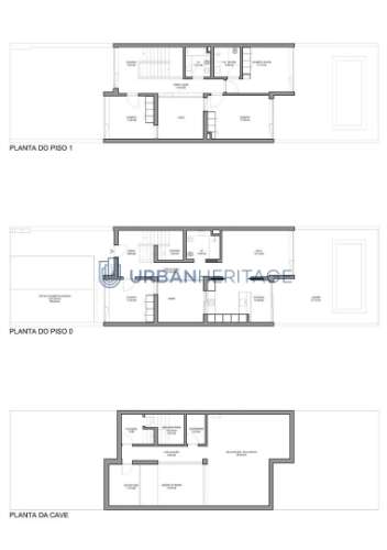 Moradia em Banda T4 Venda em Tavira (Santa Maria e Santiago),Tavira