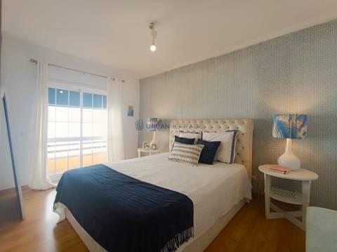 Moradia Geminada T3 Venda em Porto Salvo,Oeiras