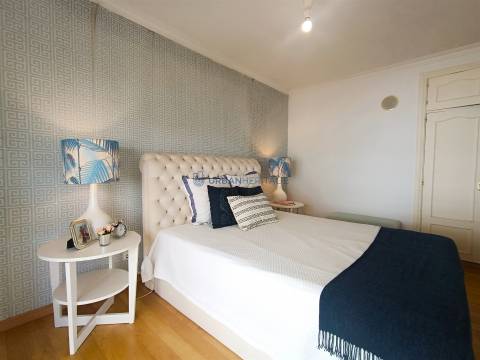 Moradia Geminada T3 Venda em Porto Salvo,Oeiras