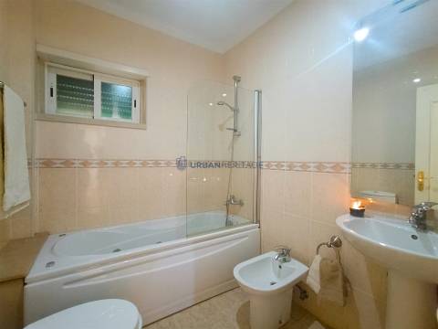 Moradia Geminada T3 Venda em Porto Salvo,Oeiras