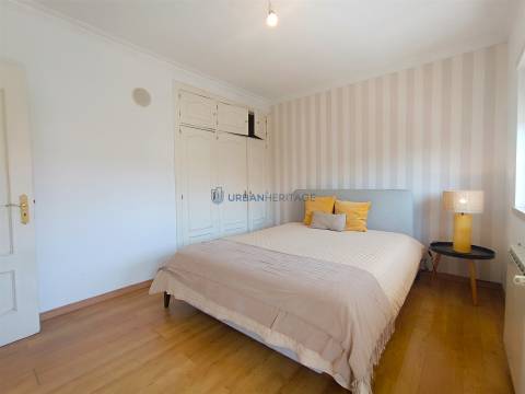 Moradia Geminada T3 Venda em Porto Salvo,Oeiras