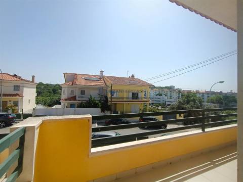 Moradia Geminada T3 Venda em Porto Salvo,Oeiras