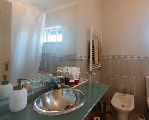 Moradia Geminada T3 Venda em Porto Salvo,Oeiras