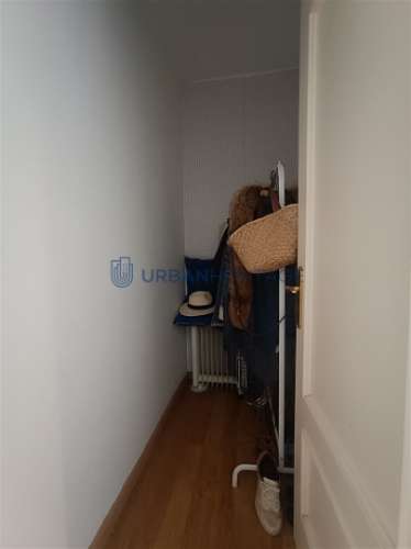 Moradia Geminada T3 Venda em Porto Salvo,Oeiras