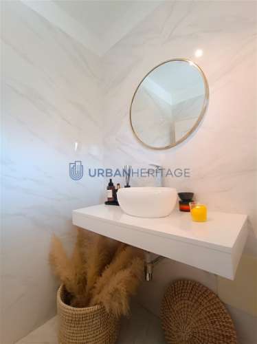 Moradia Geminada T3 Venda em Porto Salvo,Oeiras