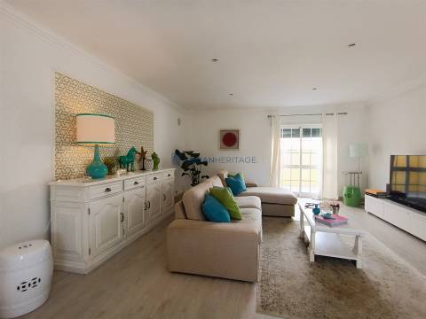 Moradia Geminada T3 Venda em Porto Salvo,Oeiras