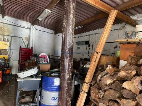 Arrecadação  Venda em Miragaia e Marteleira,Lourinhã