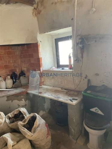 Arrecadação  Venda em Miragaia e Marteleira,Lourinhã