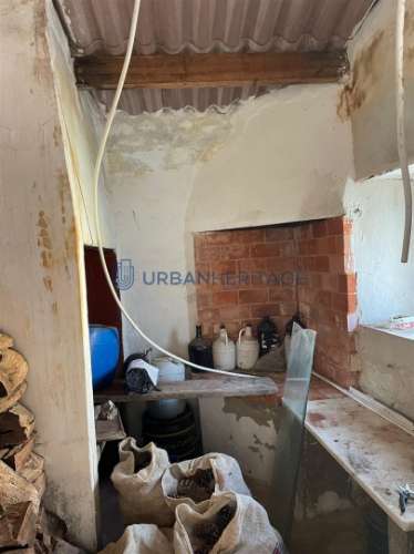 Arrecadação  Venda em Miragaia e Marteleira,Lourinhã