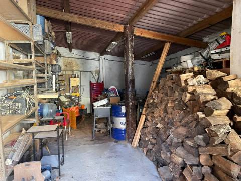 Arrecadação  Venda em Miragaia e Marteleira,Lourinhã