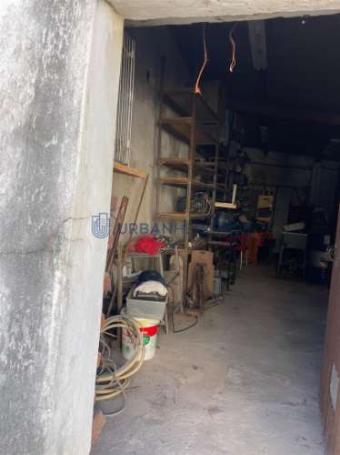 Arrecadação  Venda em Miragaia e Marteleira,Lourinhã