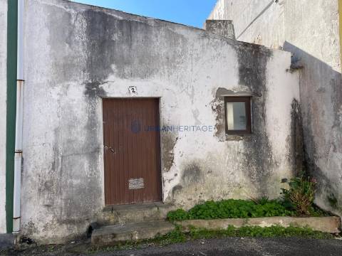 Arrecadação  Venda em Miragaia e Marteleira,Lourinhã