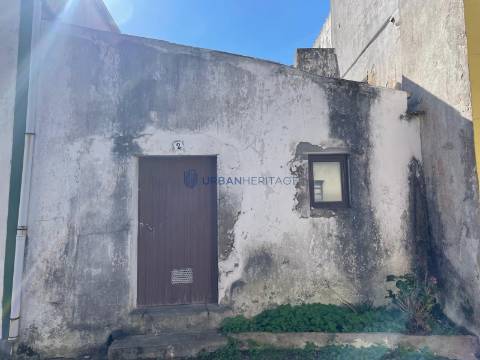 Arrecadação  Venda em Miragaia e Marteleira,Lourinhã