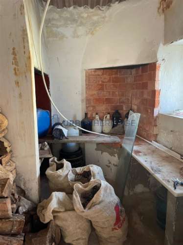 Arrecadação  Venda em Miragaia e Marteleira,Lourinhã