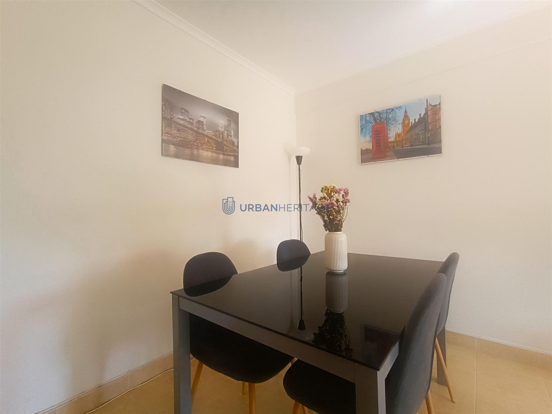 Apartamento T2 Venda em São Domingos de Rana,Cascais