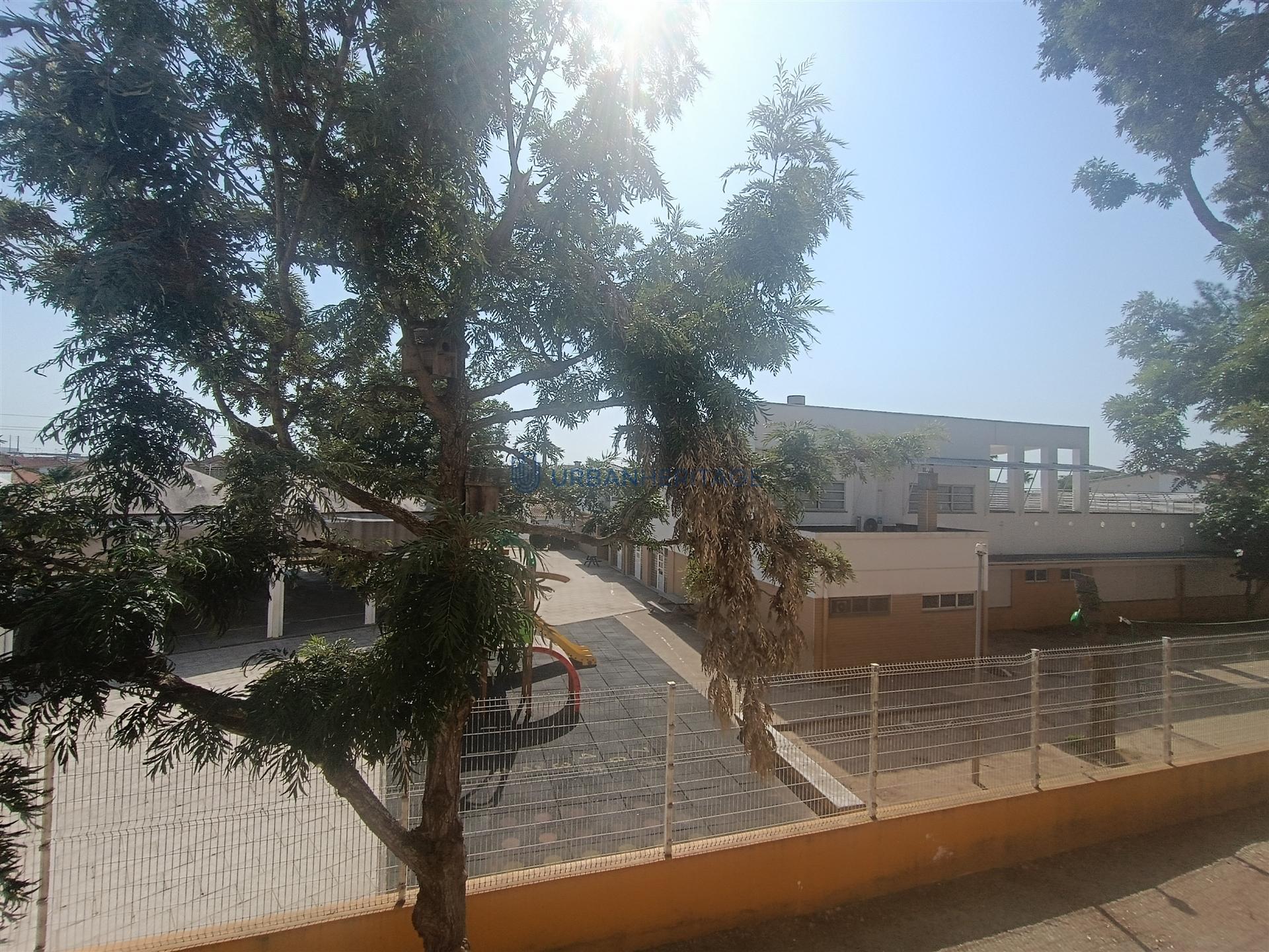 Apartamento T2 Venda em São Domingos de Rana,Cascais