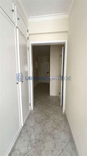 Apartamento T1 Venda em São João das Lampas e Terrugem,Sintra