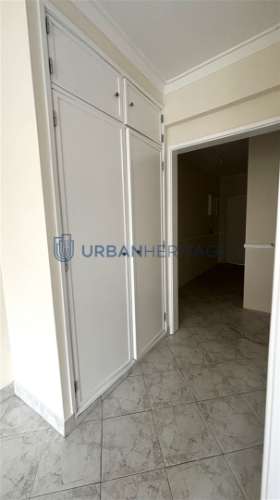 Apartamento T1 Venda em São João das Lampas e Terrugem,Sintra