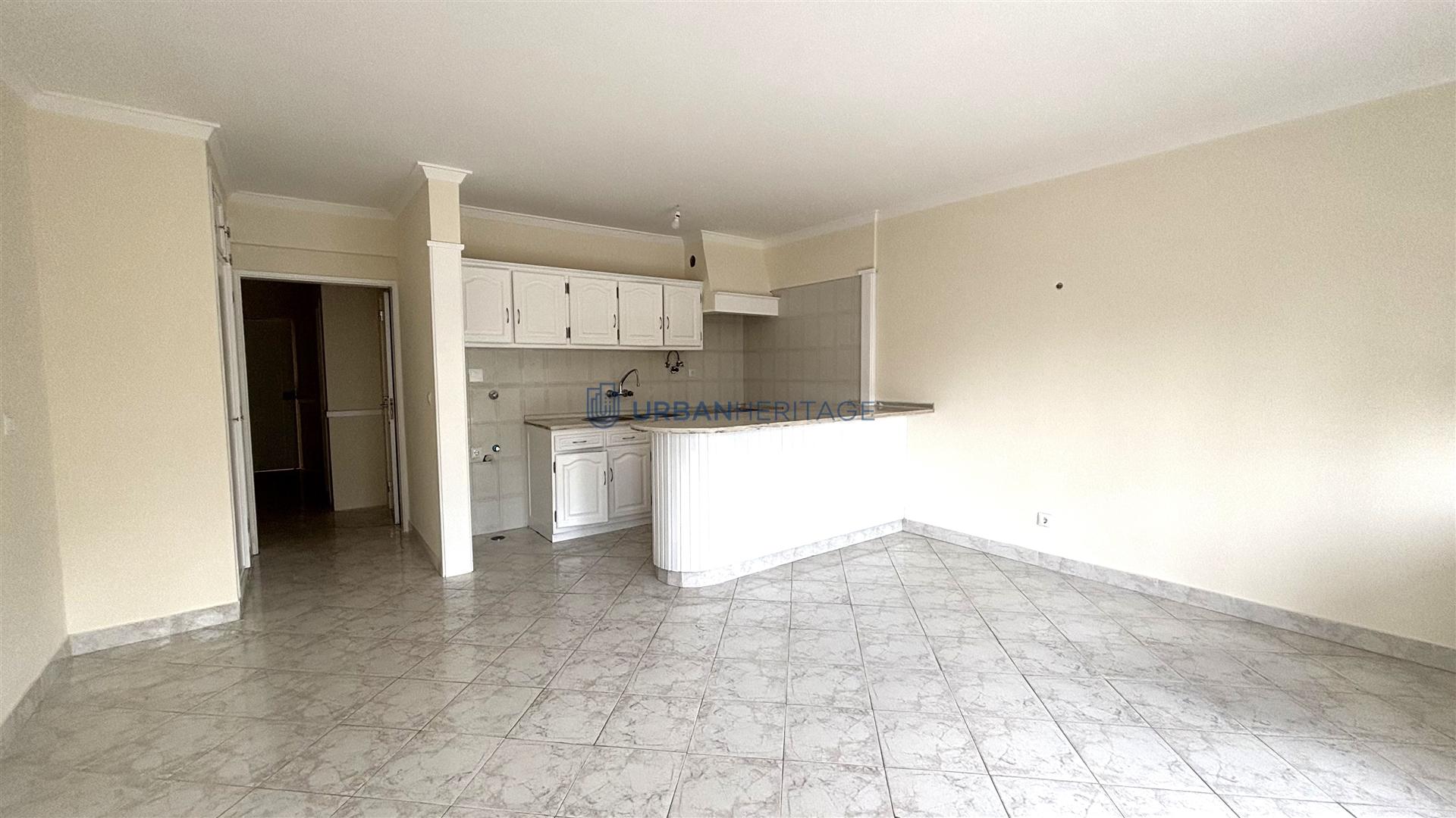 Apartamento T1 Venda em São João das Lampas e Terrugem,Sintra