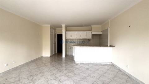 Apartamento T1 Venda em São João das Lampas e Terrugem,Sintra