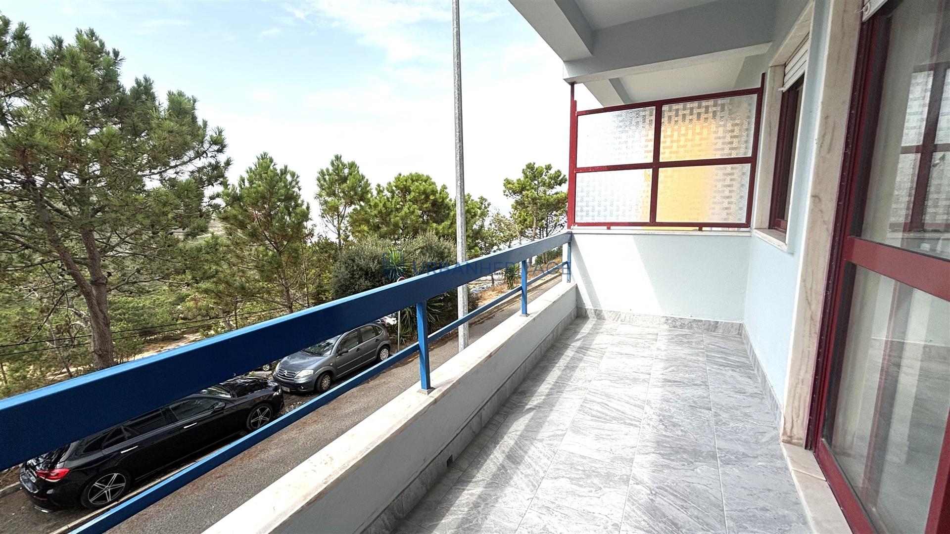 Apartamento T1 Venda em São João das Lampas e Terrugem,Sintra